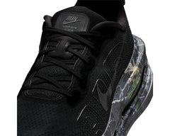 Vomero Premium "Realtree Camo