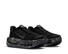 Vomero Premium "Realtree Camo