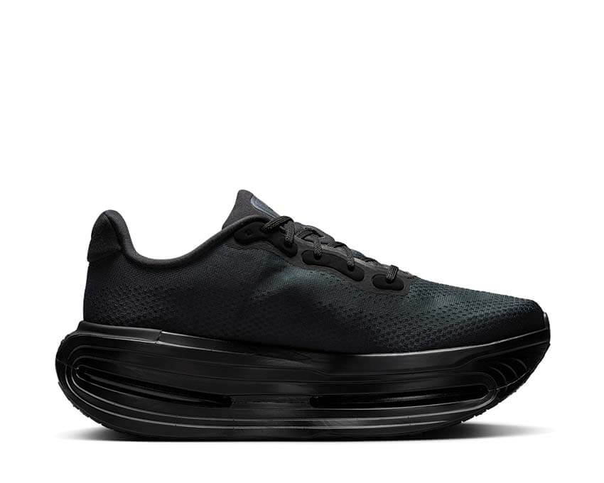 Vomero Premium Sp "Black