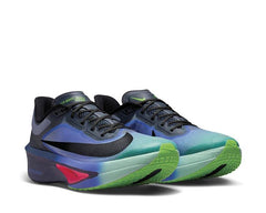 Zoom Fly 6 Glam "Dark Obsidian