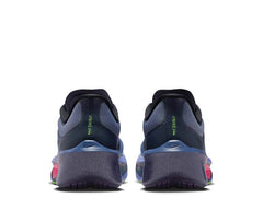 Zoom Fly 6 Glam "Dark Obsidian