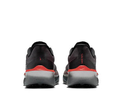 Zoom Fly 6 "Black Crimson