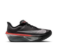 Zoom Fly 6 "Black Crimson