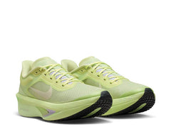 Zoom Fly 6 Prm W "Life Lime