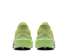 Zoom Fly 6 Prm W "Life Lime