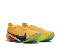 Zoomx Streakfly 2 "Citron Pulse