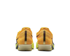 Zoomx Streakfly 2 "Citron Pulse