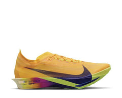 Zoomx Streakfly 2 "Citron Pulse