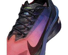 Zoomx Vaporfly Next 4% "Glam
