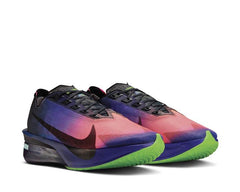 Zoomx Vaporfly Next 4% "Glam