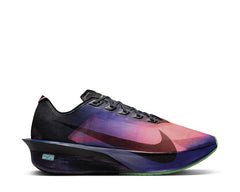 Zoomx Vaporfly Next 4% "Glam