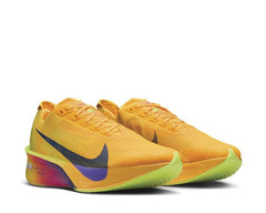 Zoomx Vaporfly Next 4% "Citron Pulse