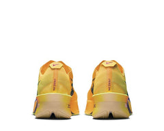 Zoomx Vaporfly Next 4% "Citron Pulse