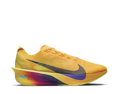 Zoomx Vaporfly Next 4% "Citron Pulse