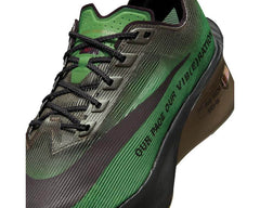 Zoomx Vaporfly Next% 4 Prm "Chlorophyll