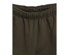 x NOCTA Fleece Short