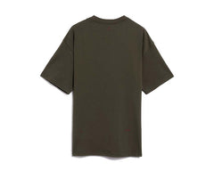 NOCTA Tee "Cargo Khaki