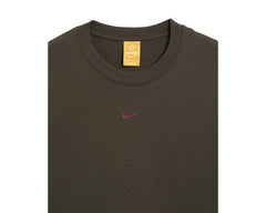 NOCTA Tee "Cargo Khaki