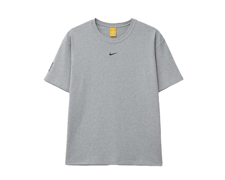 NOCTA Tee "Grey