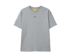 NOCTA Tee "Grey