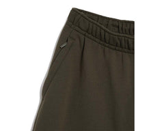 x Drake NOCTA Open Hem Fleece Pants