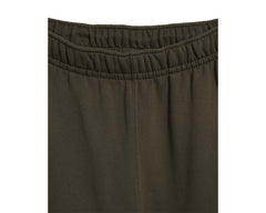 x Drake NOCTA Open Hem Fleece Pants