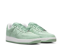 x Kobe Air Force 1 Low "Steam