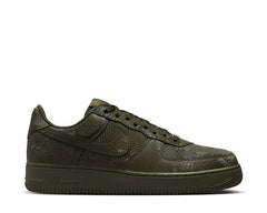 x Kobe Air Force 1 Low "Cargo Khaki