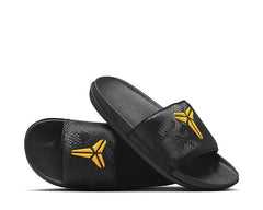 x Kobe Offcourt Slide