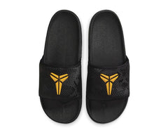 x Kobe Offcourt Slide