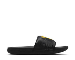 x Kobe Offcourt Slide