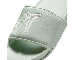 x Kobe Offcourt Slide "Steam