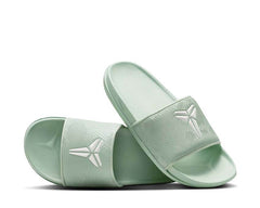 x Kobe Offcourt Slide "Steam