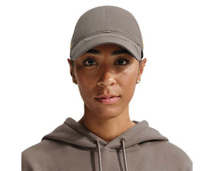 x NOCTA Cap "Olive Grey