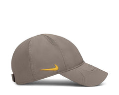 x NOCTA Cap "Olive Grey