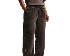 x NOCTA Chalet Polar Pants
