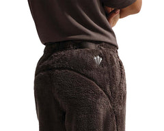 x NOCTA Chalet Polar Pants