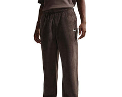 x NOCTA Chalet Polar Pants