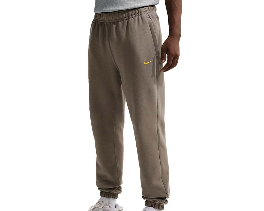 x NOCTA Fleece CS Tracksuit Bottoms