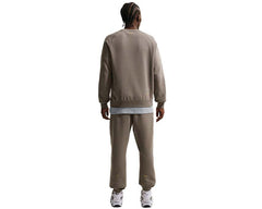x NOCTA Fleece CS Tracksuit Bottoms