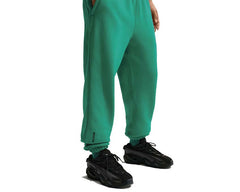 x NOCTA Fleece CS Tracksuit Bottoms