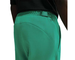 x NOCTA Fleece CS Tracksuit Bottoms