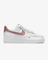 Air Force 1 '07 Ess Rust Pink Women