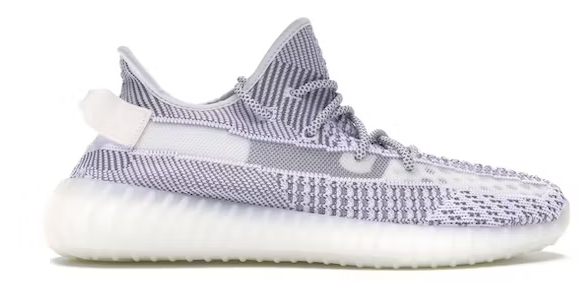 Boost 350 V2 Static (Non-Reflective) (2018/2023)