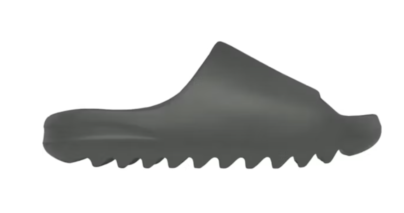 Slide Dark Onyx