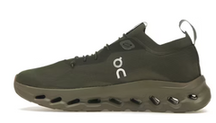 Running Cloudtilt LOEWE Khaki Green Unisex