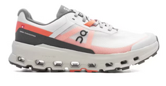 Running Cloudvista 2 Ice Flame (M)