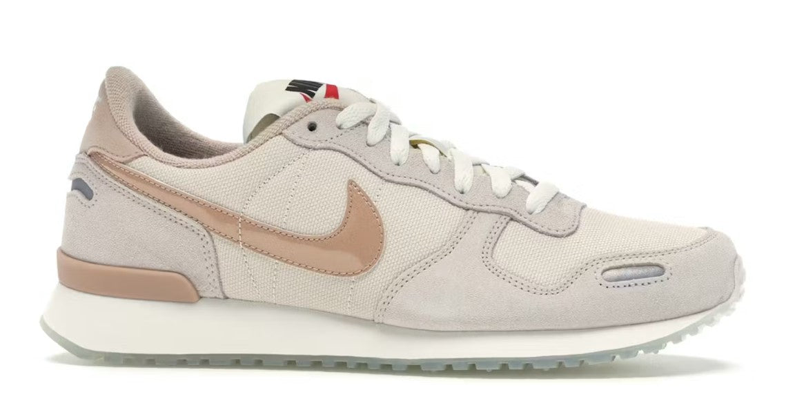 Air Vortex Juwop Game Worn