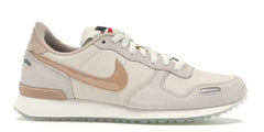 Air Vortex Juwop Game Worn