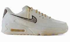 Air Max 90 Victor Solomon Downtown Diamond District